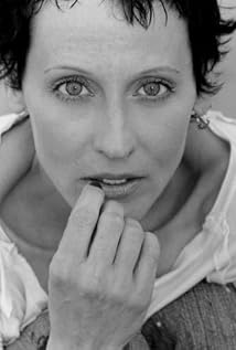 Lori Petty Picture