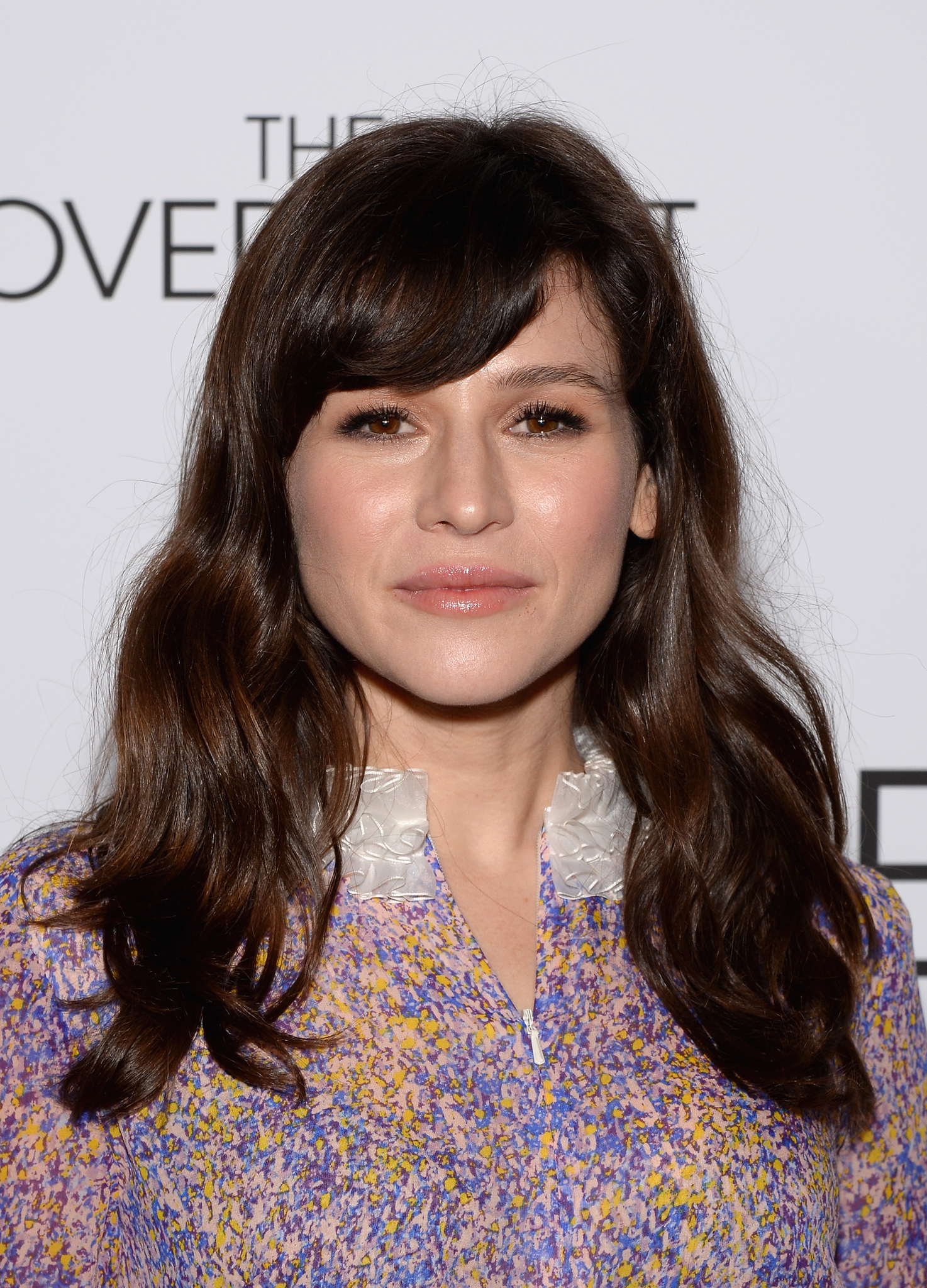 yael-stone-imdbpro