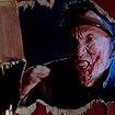 A Christmas Horror Story (2015) A Christmas Horror Story (2015)