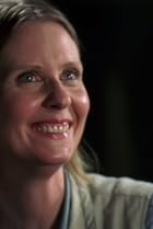 Law And Order Svu Most Intense Episodes : Watch Law & Order: Special Victims Unit Episode: Making a ... / Lewis' last words (say goodbye olivia.