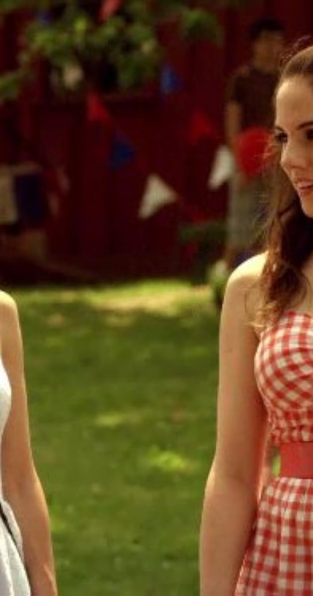 Imdb Tv Shows Similar To Lost Shows Similar To Lost Girl