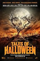 Image of Tales of Halloween