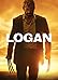 Logan (2017) Logan (2017)