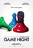 Game Night