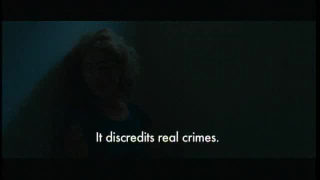 Watch The Girl Is In Trouble Online The Girl Is In Trouble Full Movie Online