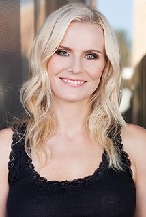 Alexandra Keller - IMDb