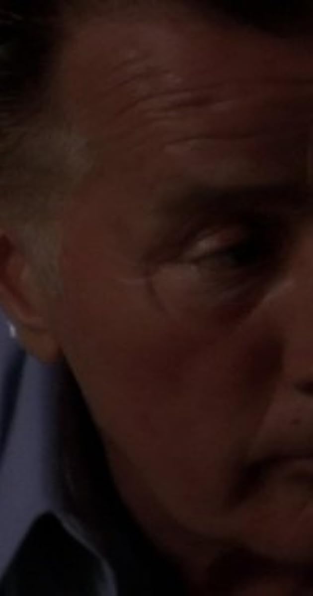 "The West Wing" 7A WF 83429 (TV Episode 2003) IMDb