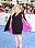 Rebel Wilson