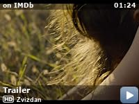 zvizdan 2015 torrent download