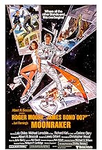 Moonraker