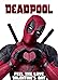 Deadpool (2016) Deadpool (2016)