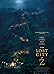 The Lost City of Z (2016) The Lost City of Z (2016)
