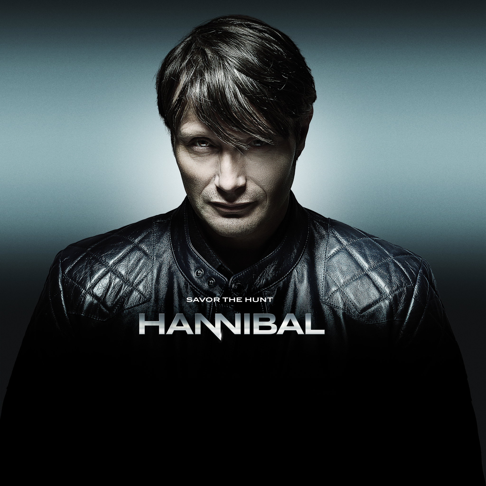 Hannibal