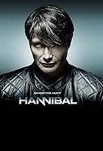 Hannibal