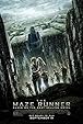 The Maze Runner