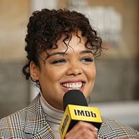 The IMDb Studio (2011-)