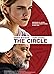 The Circle (2017) The Circle (2017)
