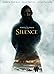 Silence (2016)