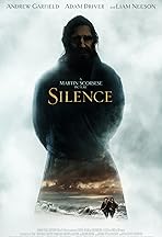 Silence
