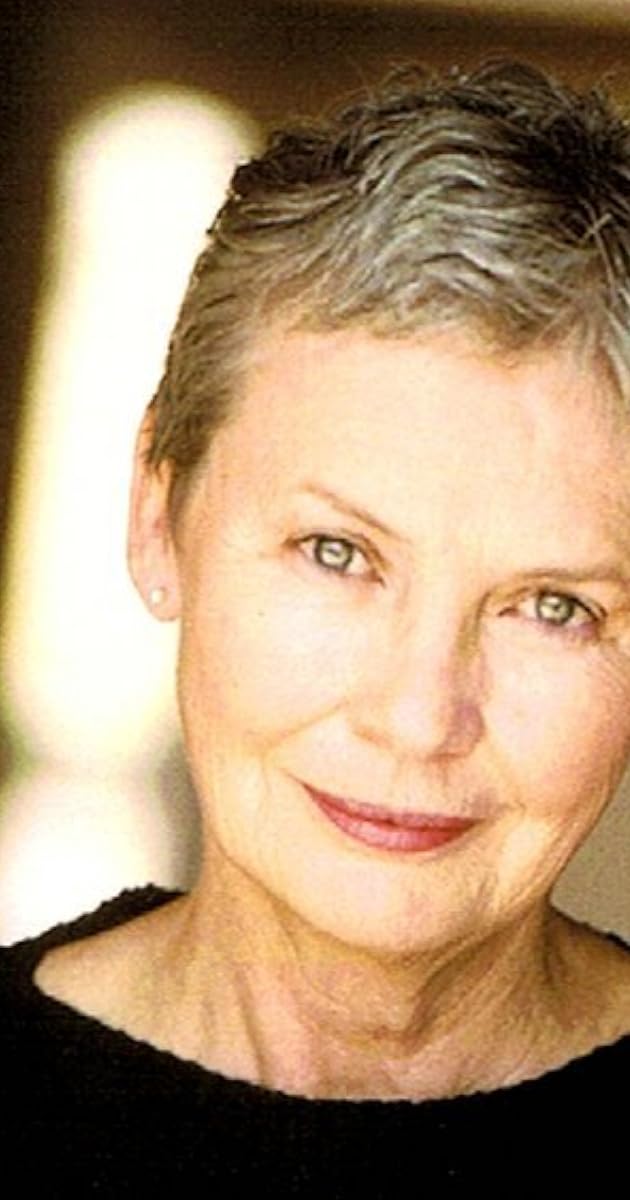 michele-marsh-imdb