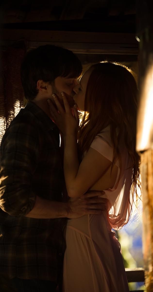 Pictures & Photos from Horns (2013) IMDb