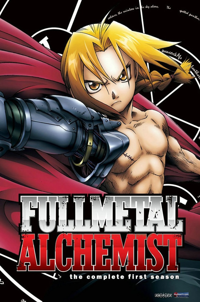 MLSBD.COM - MOVIE LINK STORE BD