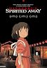 Spirited Away