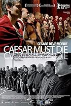 Image of Cesare deve morire Image of Cesare deve morire
