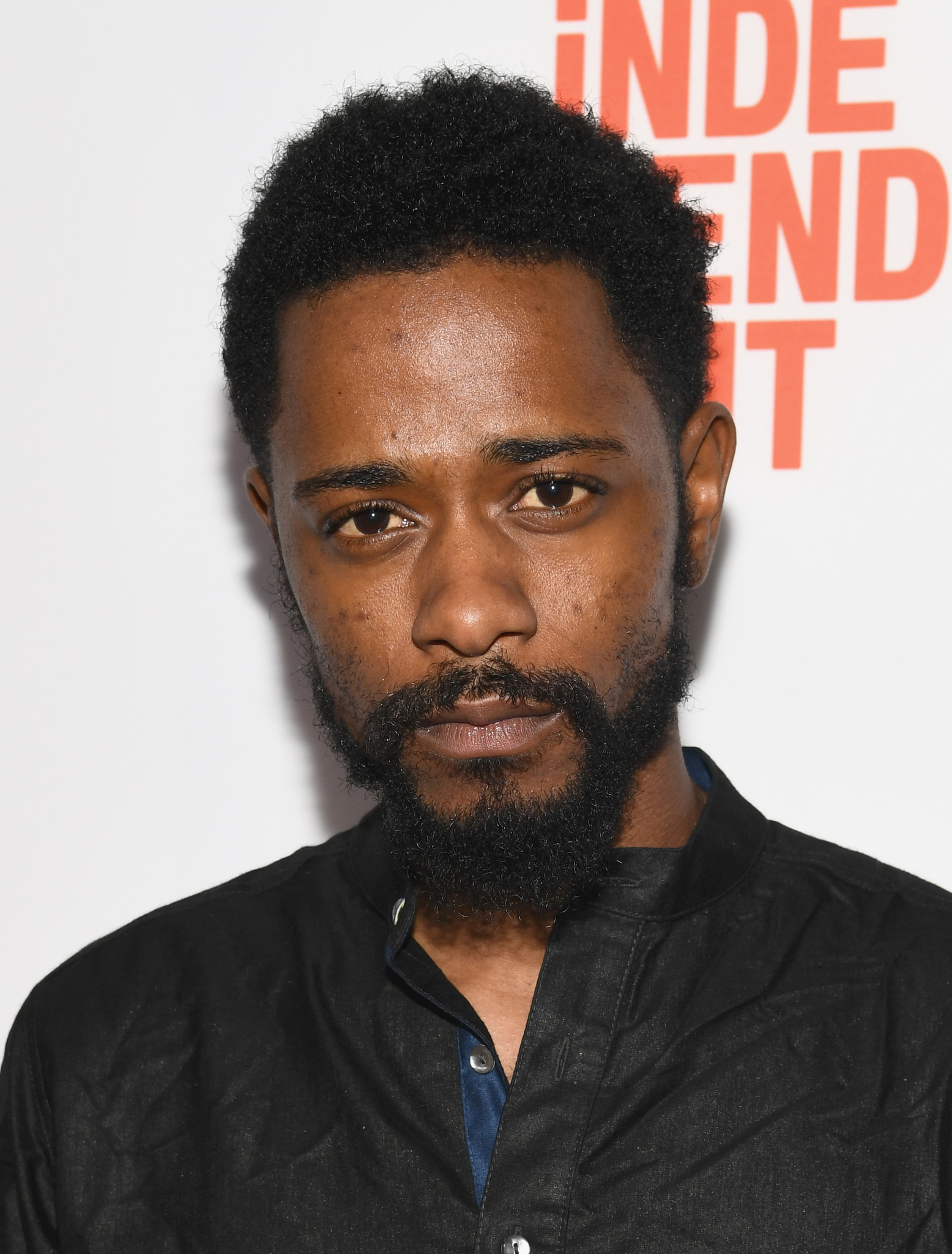 Lakeith Stanfield IMDbPro