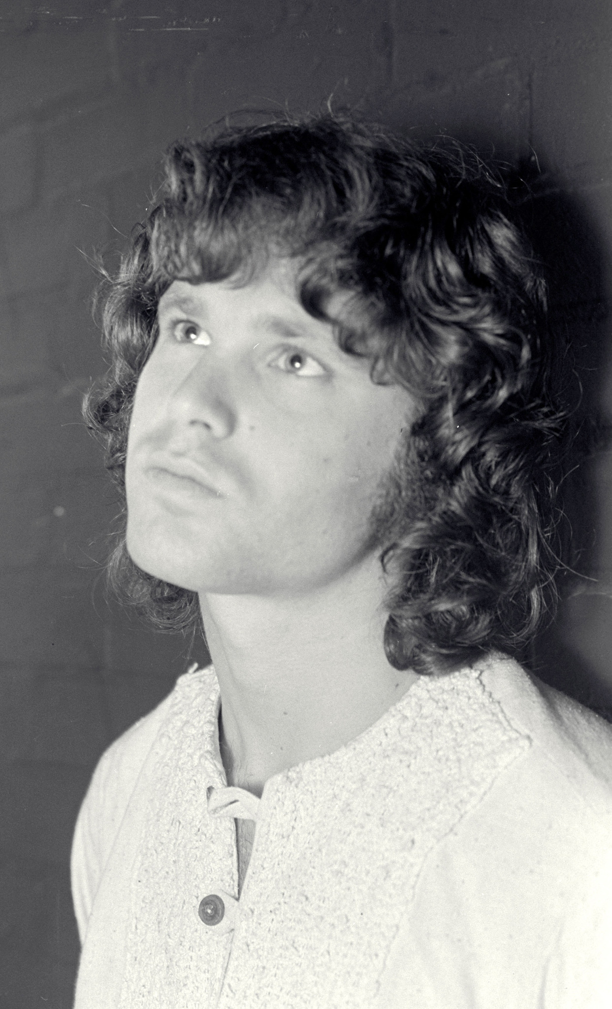 Jim Morrison IMDbPro
