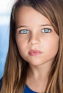 Raegan Revord - IMDb