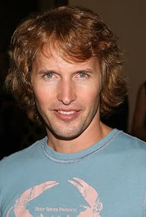 Image result for james blunt