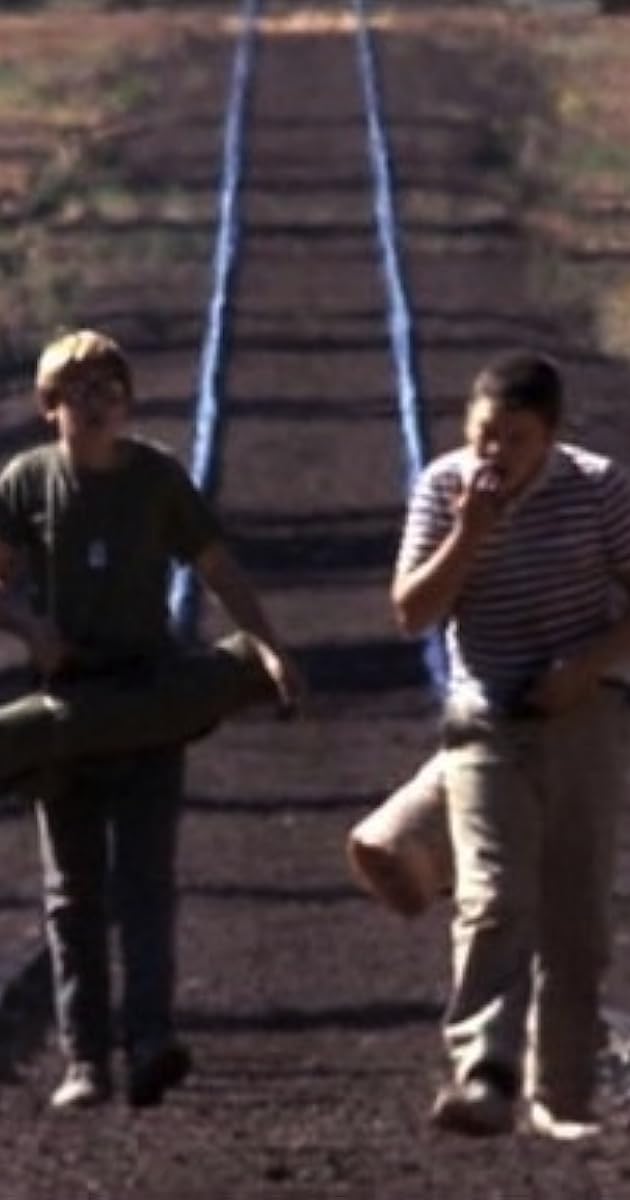 Pictures & Photos from Stand by Me (1986) IMDb