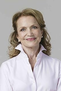 Resultado de imagem para lee bryant