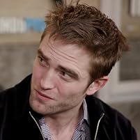 The IMDb Studio (2011-)