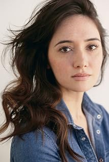 Sara Malakul Lane