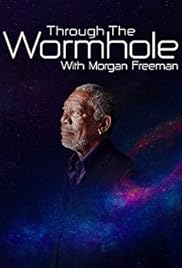 Do We Live in the Matrix? Poster