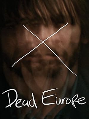 Dead Europe 2012 1