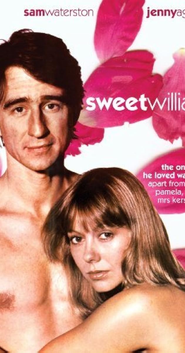 Sweet William (1980) IMDb