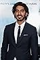 Dev Patel