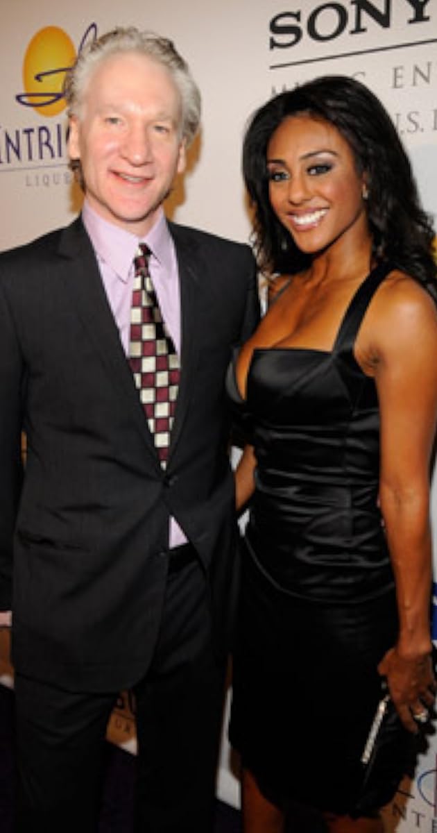 Pictures & Photos of Bill Maher IMDb