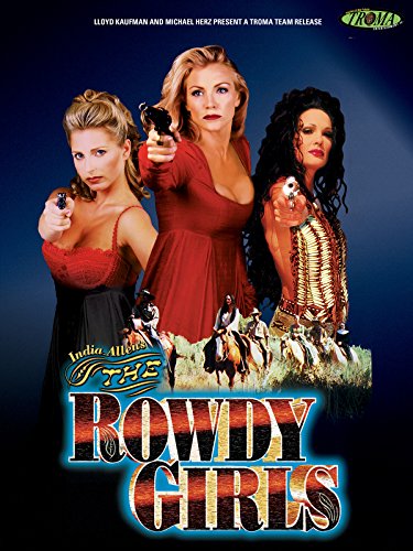 MLSBD.COM - MOVIE LINK STORE BD