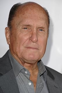 Robert Duvall Picture