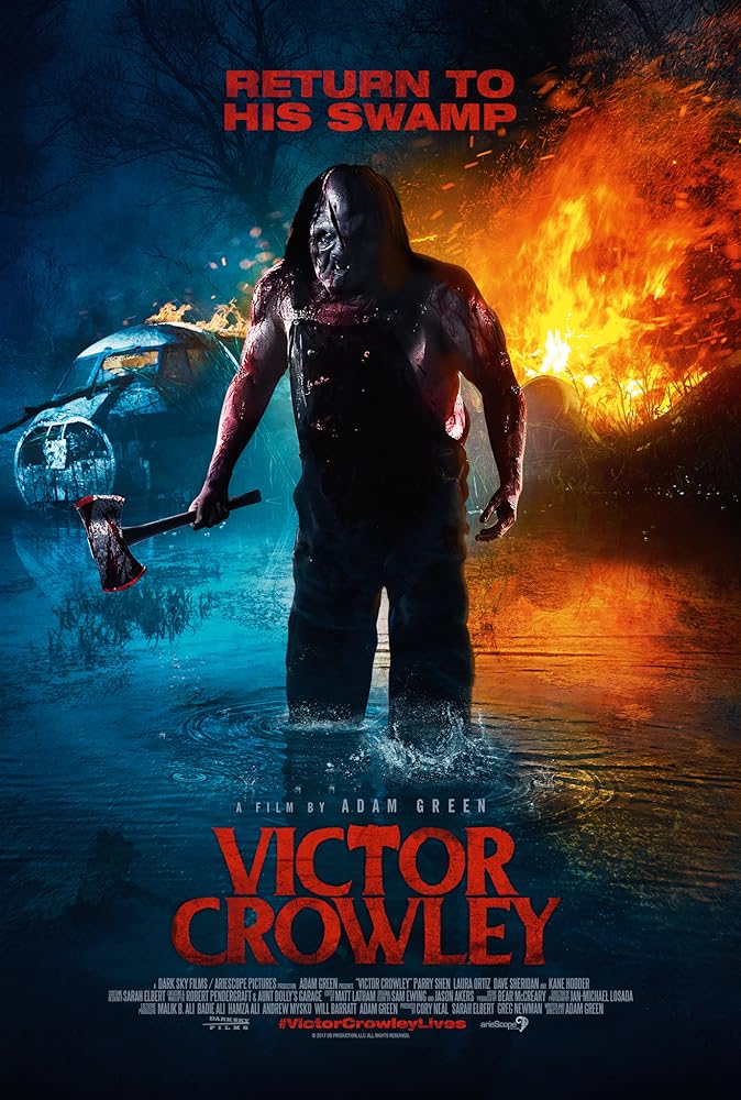 Victor.Crowley.2017.1080p.720p.BrRip.mkv