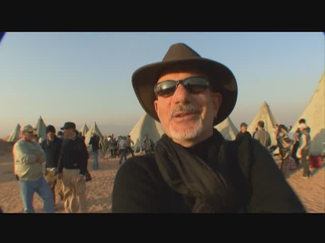 Watch The Mummy Resurrected Online Free 2016