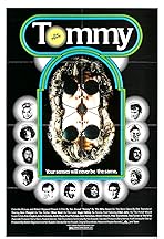Tommy