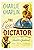 The Great Dictator