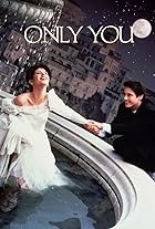 Only You (1994)