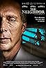 The Neighbor