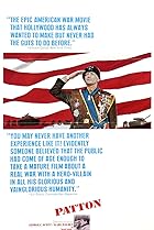 Image of Patton Image of Patton